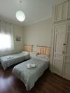 Precioso Apartamento En El Coraz�n De Triana