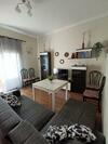 Precioso Apartamento En El Coraz�n De Triana