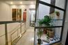 Apartamento Alegr�a Sevilla Urban