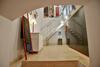 Apartamento Alegr�a Sevilla Urban