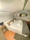 Apartamento Alegr�a Sevilla Urban