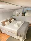 Apartamento Alegr�a Sevilla Urban