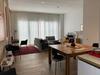 Apartamento Art Nest En Triana