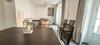 Apartamento Suite Murillo-plaza De La Magdalena