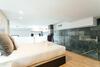 Apartamento Alohamundi Florida II