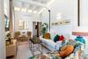 Puerta Real Home Apartment 2