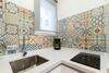 Apartamento Triana Centro Dos Dormitorios A Estrenar