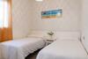 Apartamento Triana Centro Dos Dormitorios A Estrenar