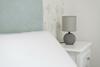 Apartamento Triana Centro Dos Dormitorios A Estrenar