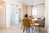 Apartamento Triana Centro Dos Dormitorios A Estrenar