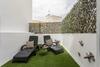 Terrace & Chill Urban Apartment