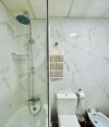Apartamento Home Triana