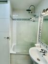 Apartamento Home Triana