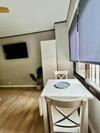 Apartamento Home Triana