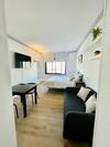 Apartamento Home Triana
