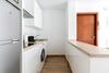 Apartamento Holi-rent Pureza