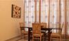 Amazing Sevilla Apartamento