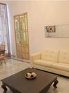 Amazing Sevilla Apartamento