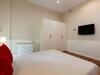 Apartamento Holi-rent Lumbreras