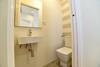 Apartamento Design Penthouse In The City Center
