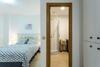 Apartamento En San Lorenzo
