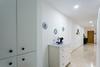Apartamento En San Lorenzo