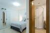 Apartamento En San Lorenzo