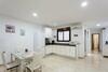 Apartamento En San Lorenzo