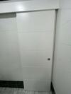 Apartamento En Calle Roci�-triana