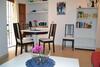 Apartamento Completo - Centro Ciudad - Arenal