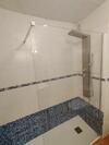 Apartamento Completo - Centro Ciudad - Arenal