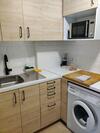 Apartamento Completo - Centro Ciudad - Arenal