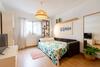 Cr Alameda Amplio Y Traquilo Apartameto Para Parejas