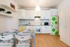 Cr Alameda Amplio Y Traquilo Apartameto Para Parejas