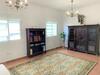 Apartamento Wide And Traditional- 2bd 1bth- Gavidia