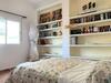 Apartamento Wide And Traditional- 2bd 1bth- Gavidia