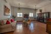 Apartamento Wide And Traditional- 2bd 1bth- Gavidia