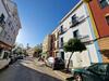 Castilla Del Patrocinio, Coqueto Apartamento De 1dormitorio