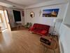 Castilla Del Patrocinio, Coqueto Apartamento De 1dormitorio