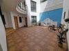 Castilla Del Patrocinio, Coqueto Apartamento De 1dormitorio