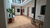 Castilla Del Patrocinio, Coqueto Apartamento De 1dormitorio