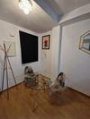 Castilla Del Patrocinio, Coqueto Apartamento De 1dormitorio