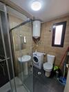 Castilla Del Patrocinio, Coqueto Apartamento De 1dormitorio