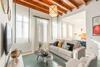 Apartamento San Lorenzo Collection Homes