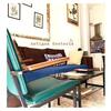 Apartamento Antigua Cester�a
