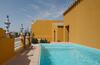 Numa I Prestigio Apartments