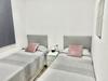 Apartamento Acogedor Y Moderno En Pleno Centro De Sevilla Con Parking Gratis