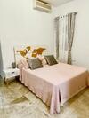 Apartamento Acogedor Y Moderno En Pleno Centro De Sevilla Con Parking Gratis