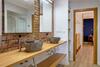 Apartamento Menendez City Center By Valcambre