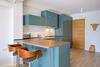 Apartamento Menendez City Center By Valcambre